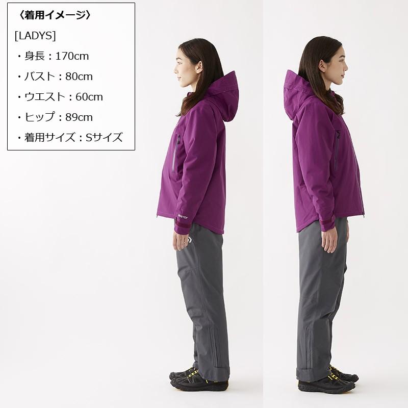 DAIWA（ダイワ） DW-1909 ゴアテックス プロダクト ウィンタースーツ