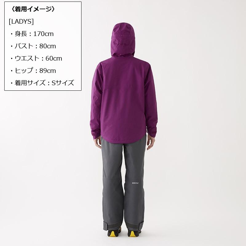 DAIWA（ダイワ） DW-1909 ゴアテックス プロダクト ウィンタースーツ