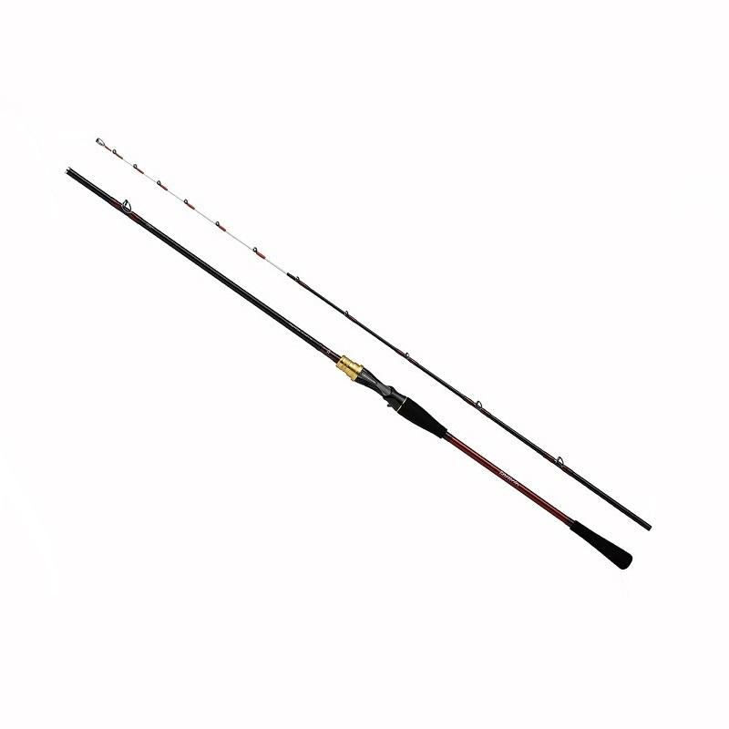 DAIWA（ダイワ） アナリスター エギタコ MH-175 : 釣具のFTO - 通販