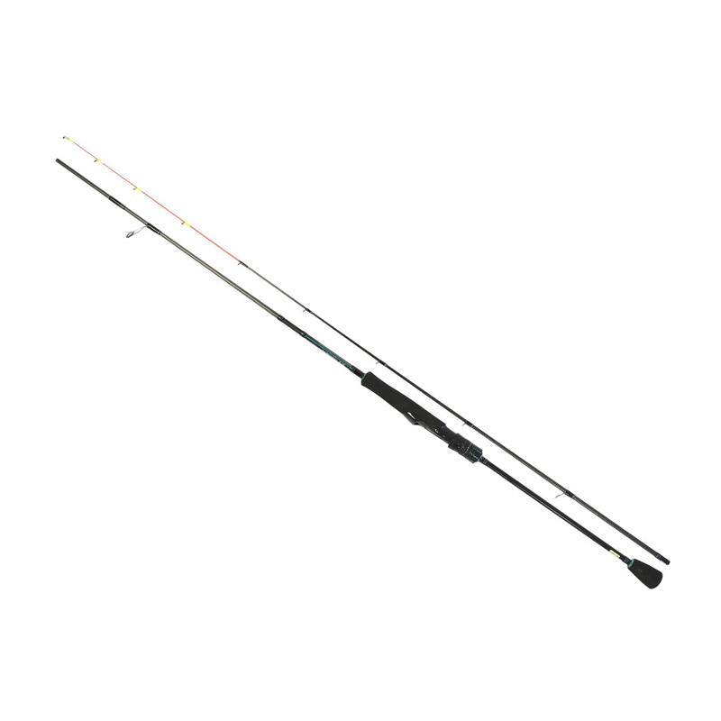 DAIWA（ダイワ） エメラルダス MX IM OR70MLS-S / オモリグ スピニング