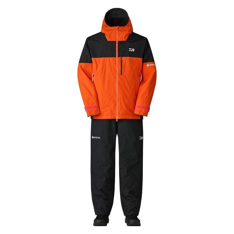 DAIWA（ダイワ） DW-1925 GORE-TEX バーサタイルウィンタースーツ