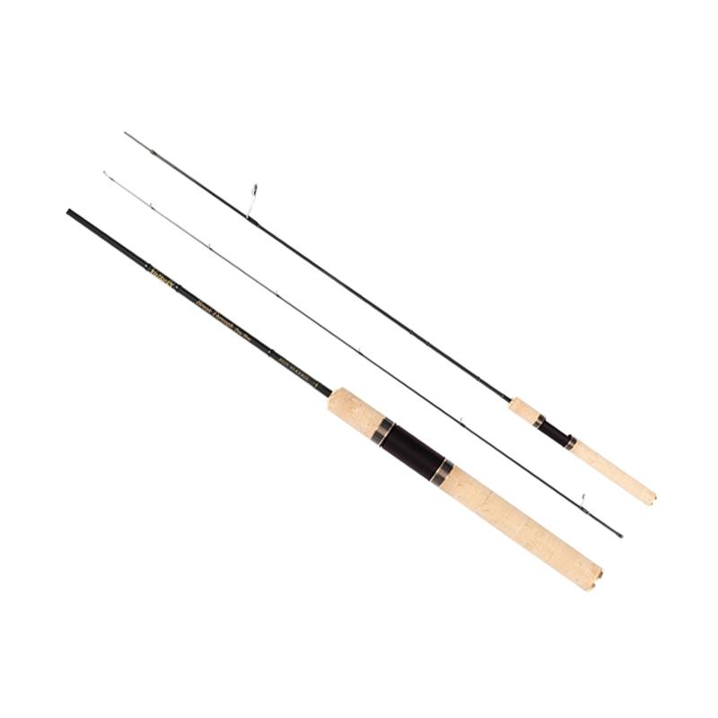 ヴァルケイン ブレイクスルーゼロヴァージ 63XXXGL : 釣具のFTO - 通販