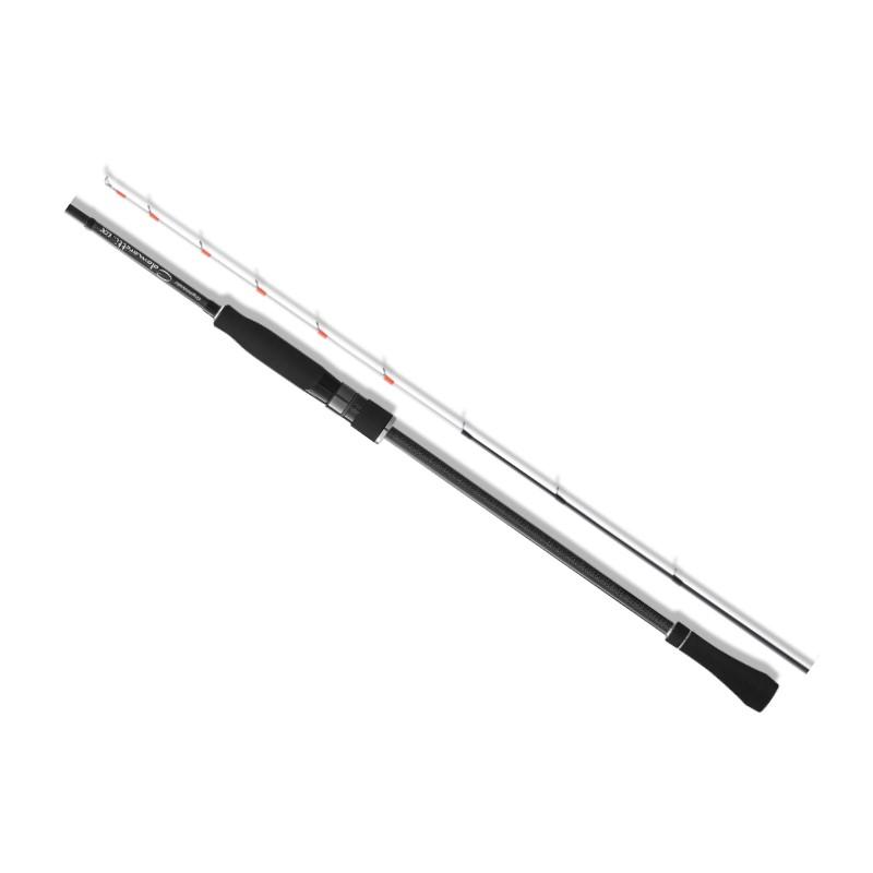 オリムピック 23カラマレッティーUX 23GCALUS-702MMH-T / オモリグ