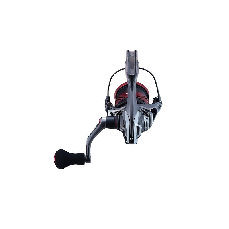 シマノ（SHIMANO） 21セフィアXR C3000SDH : 釣具のFTO - 通販 - Yahoo