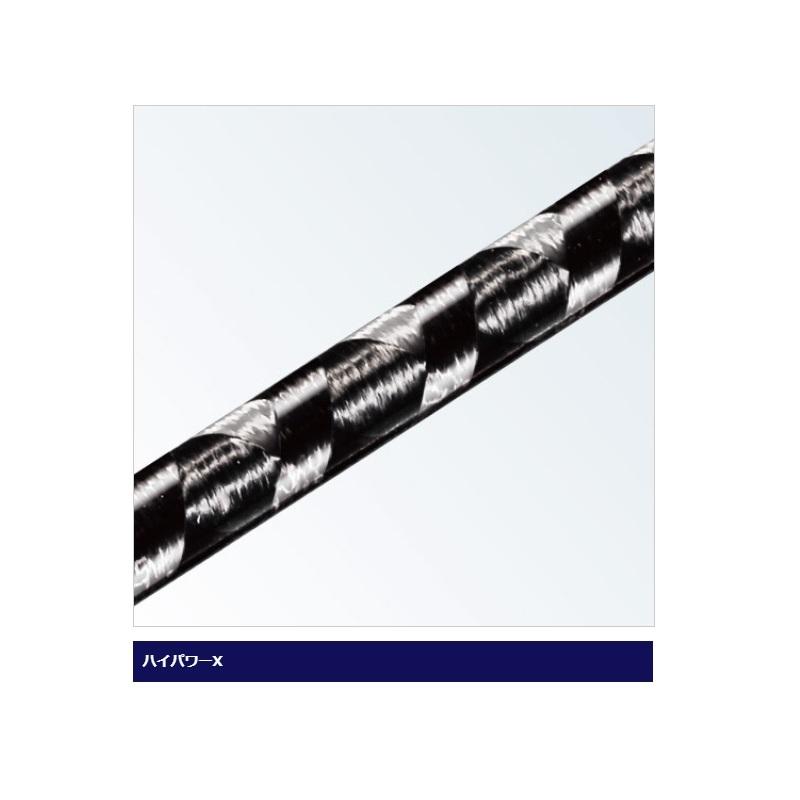 シマノ（SHIMANO） カーディフエクスリード AT S57SUL/R-GS : 釣具の