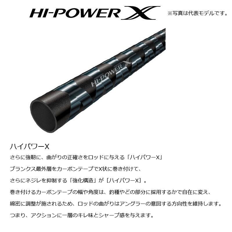 シマノ（SHIMANO） カーディフ モンスターリミテッド(ベイト) DP B73M