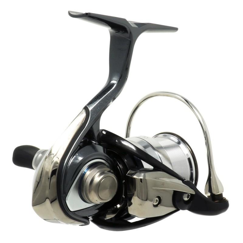 ダイワ 18イグジスト (EXIST) FC LT1000S-P : 釣具のFTO - 通販