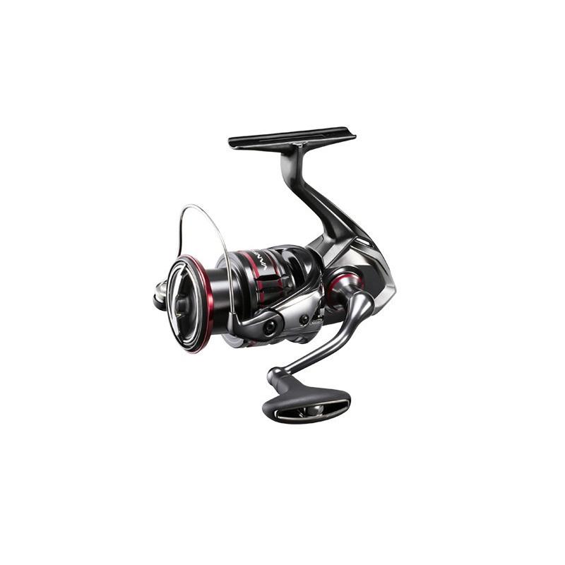 シマノ（SHIMANO） 20 ヴァンフォード C3000HG /スピニングリール