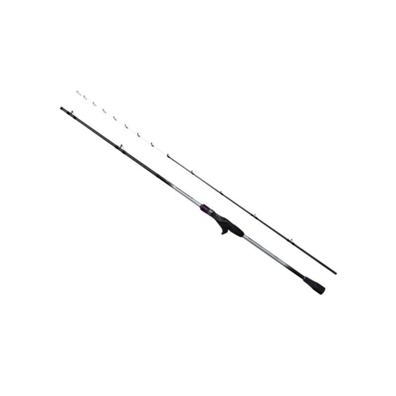 シマノ（SHIMANO） サーベルマスター TT 73 M210 / 船 タチウオ テンヤ