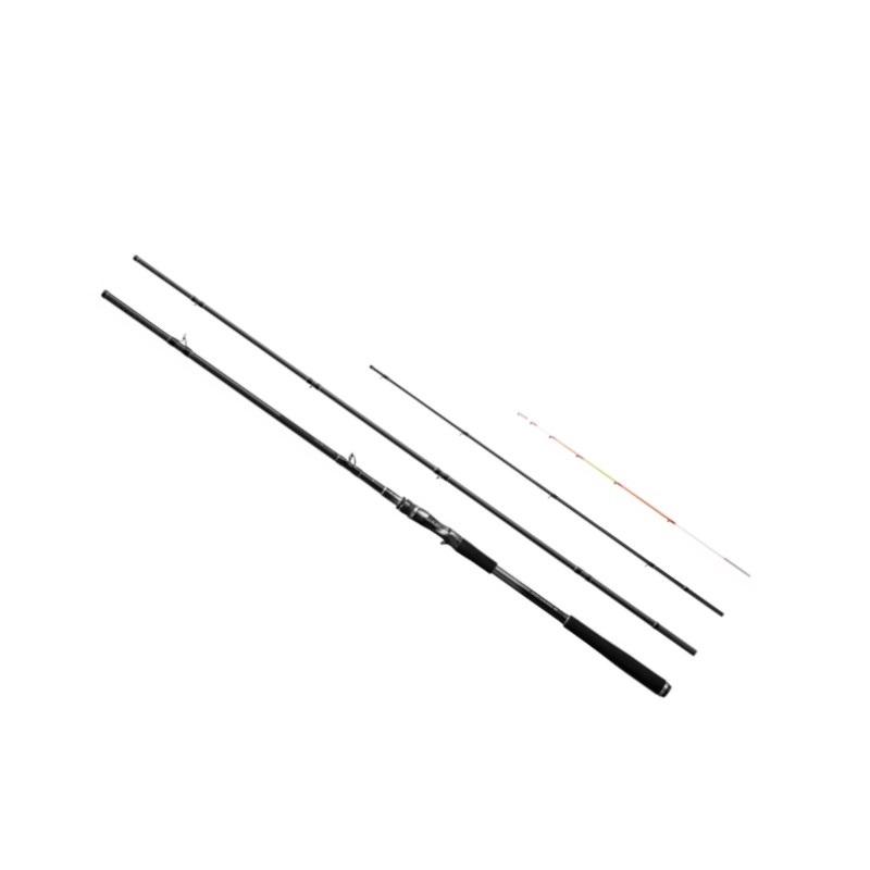 シマノ（SHIMANO） シーリアエクスチューン ベイトサグリZM MH350-400