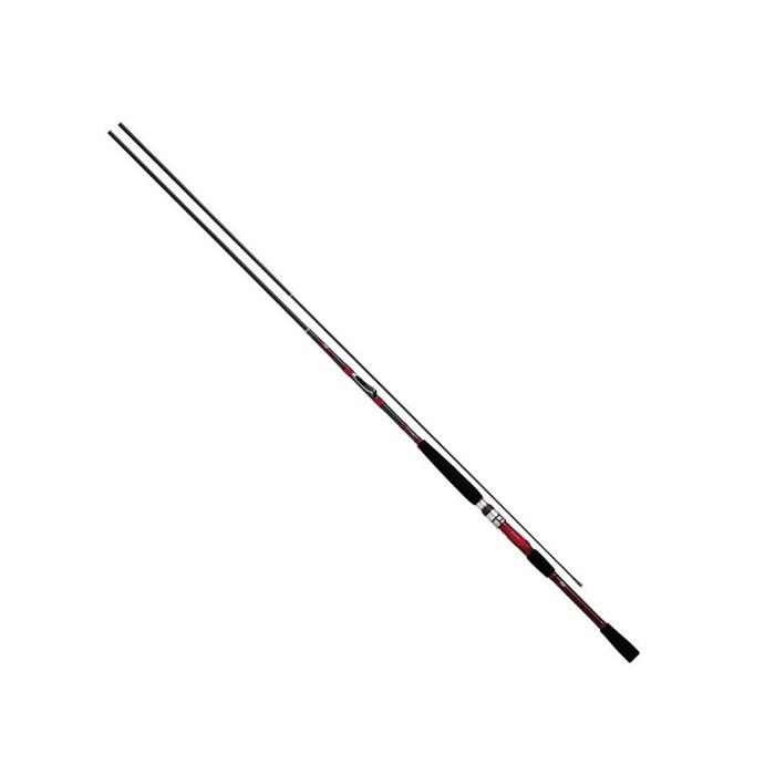 DAIWA（ダイワ） インターライン 岬 30-270 Y / 船竿 中通し 振出胴
