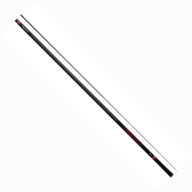 DAIWA（ダイワ） プロトギア MT 早瀬抜 90 / 鮎釣り 鮎竿 友竿 : 釣具