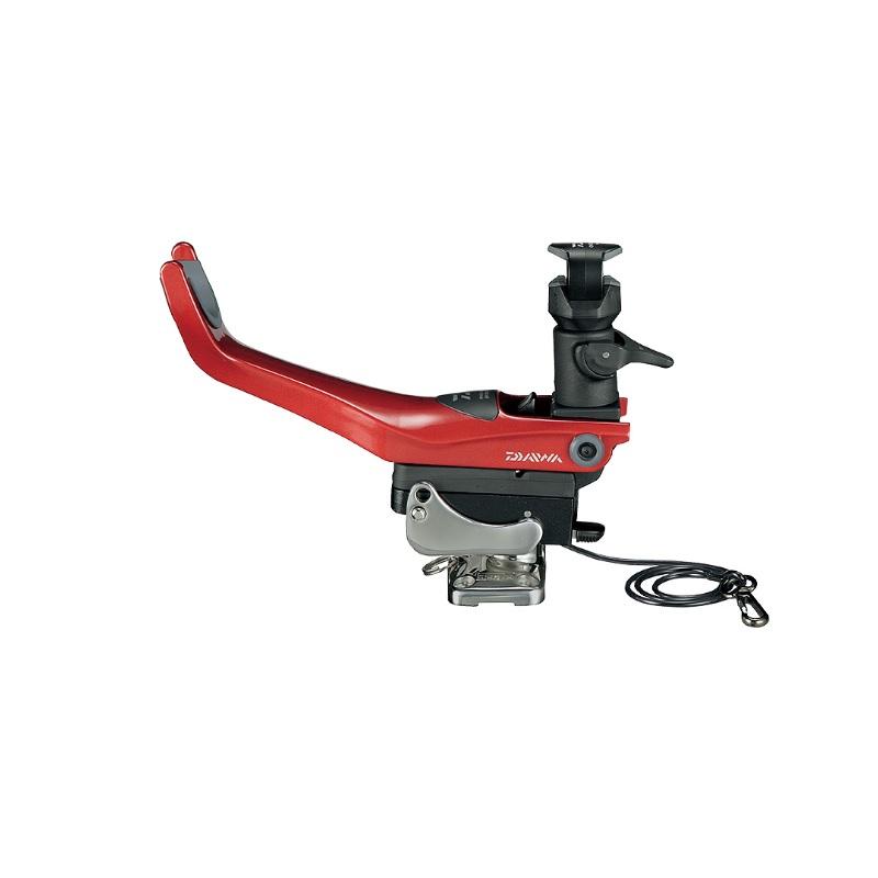 DAIWA（ダイワ） パワーホルダー 速攻 BOAT-CH : 釣具のFTO - 通販