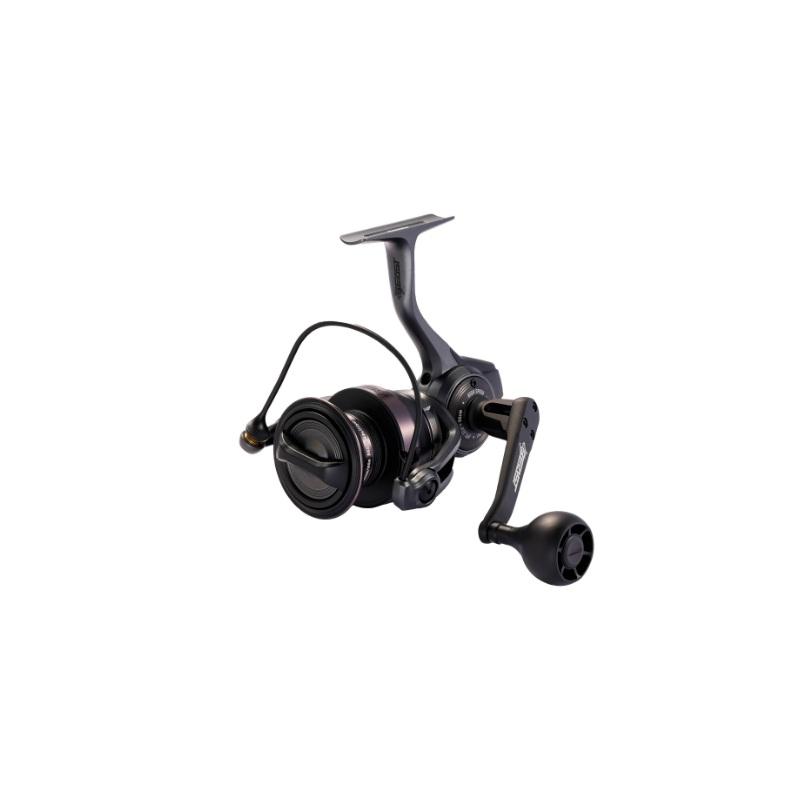 アブ ビースト SP 4000H : 釣具のFTO ヤフー店 - 通販 - Yahoo