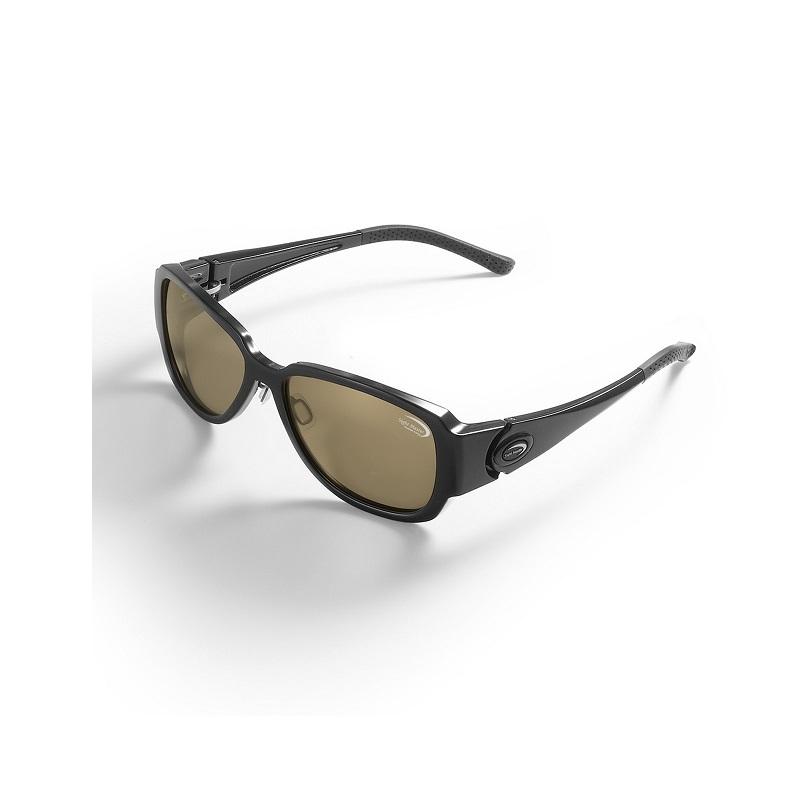 ティムコ サイトマスター ラクリマブラック #ディープブラウン(SWR