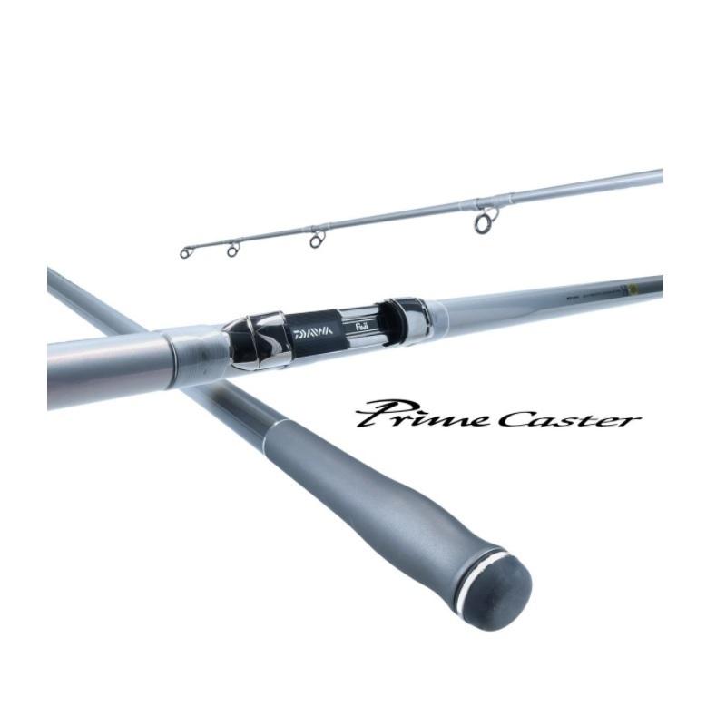 DAIWA（ダイワ） プライムキャスター 27-385・N : 釣具のFTO ヤフー店