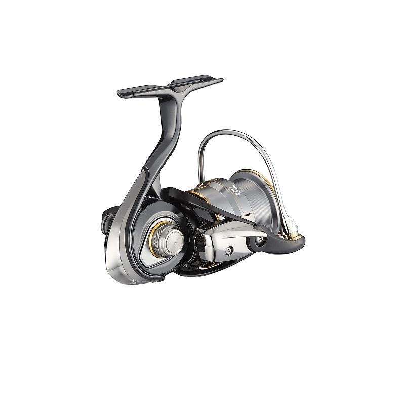 ダイワ 21ルビアス エアリティ FC LT2500S /スピニングリール : 釣具の