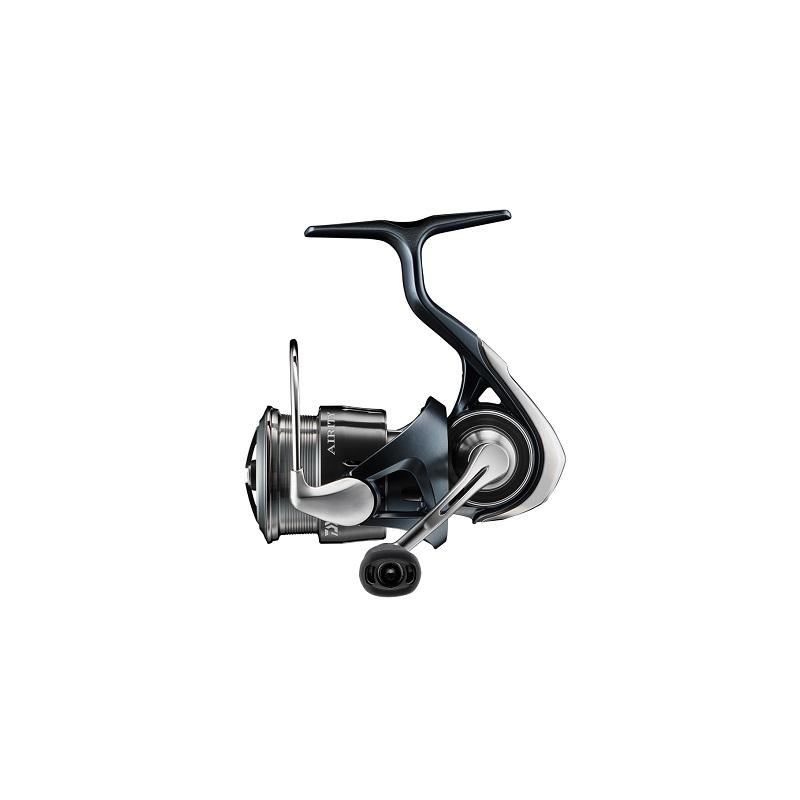 DAIWA（ダイワ） エアリティST SF2000SS-P / スピニング リール : 釣具