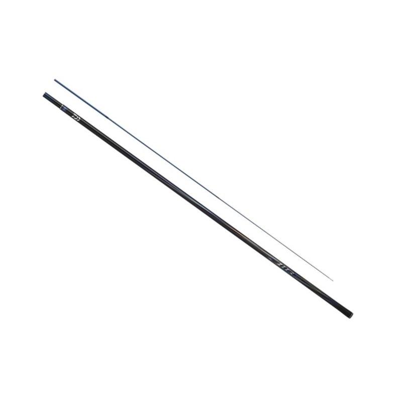 DAIWA（ダイワ） 銀影エア T H85・J / 鮎 竿【大型2】 : 釣具のFTO