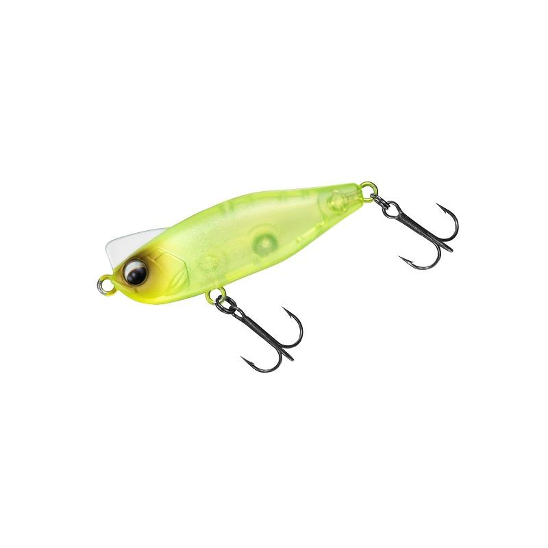 DAIWA（ダイワ） 月下美人S字威 40S 半々チャート : 釣具のFTO ヤフー