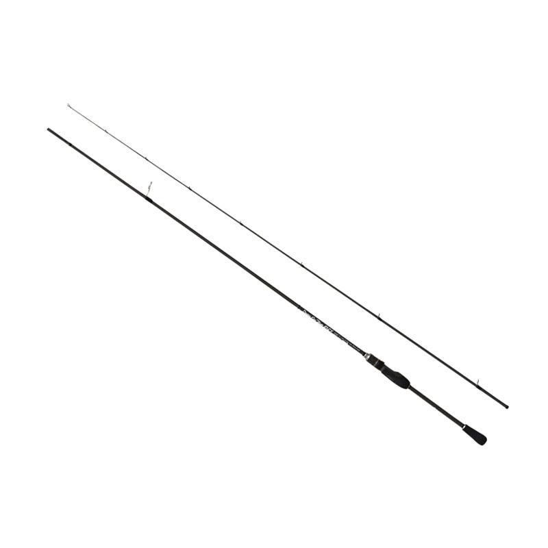 ドリームアップ ドリームコンスリー 81SF 椿 : 釣具のFTO ヤフー店