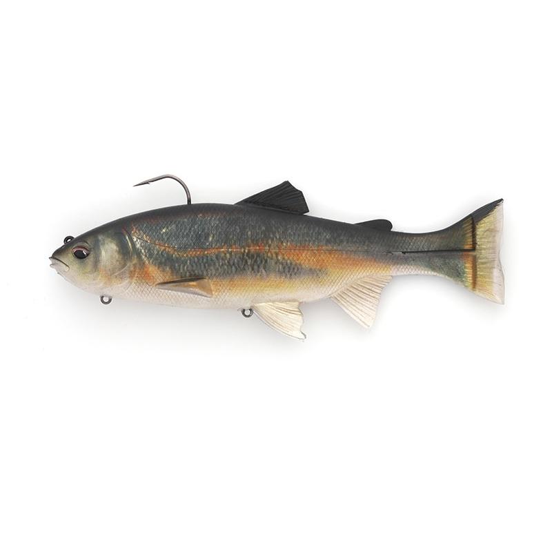 IMAKATSU（イマカツ） レイジースイマー9 3DR #S-506 3DR婚姻ウグイ