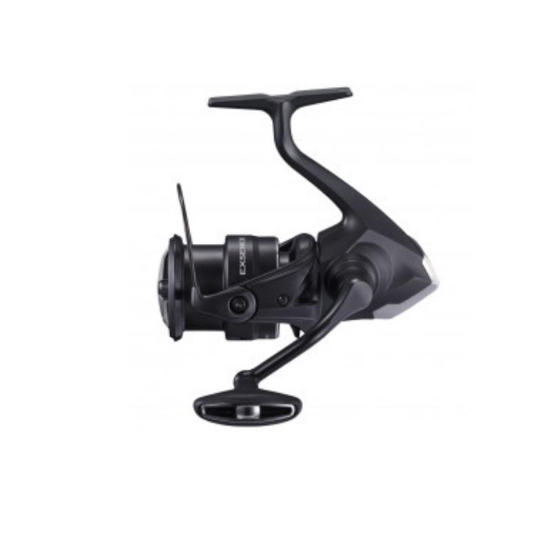 シマノ（SHIMANO） 21 エクスセンス 3000MHG /スピニングリール【在庫
