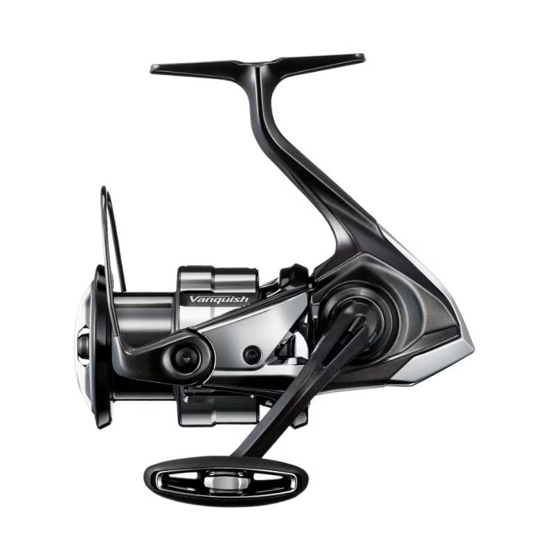 シマノ（SHIMANO） 23ヴァンキッシュ C3000XG /スピニングリール