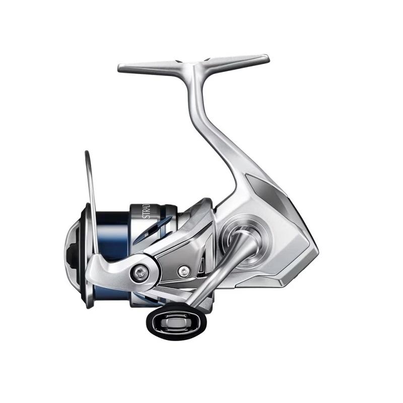 シマノ（SHIMANO） 23 ストラディック C2000S / スピニングリール