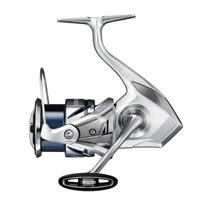 シマノ（SHIMANO） 23 ストラディック 3000MHG / スピニングリール