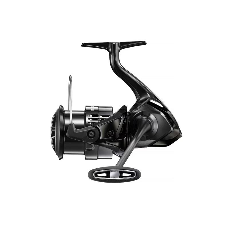 シマノ（SHIMANO） 24エクスセンスBB 4000MHG / シーバス ルピニング