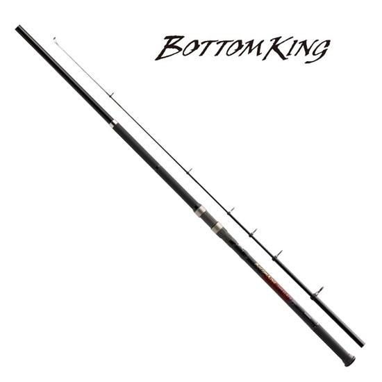 シマノ（SHIMANO） BOTTOM KING(ボトム キング) G475 : 釣具のFTO