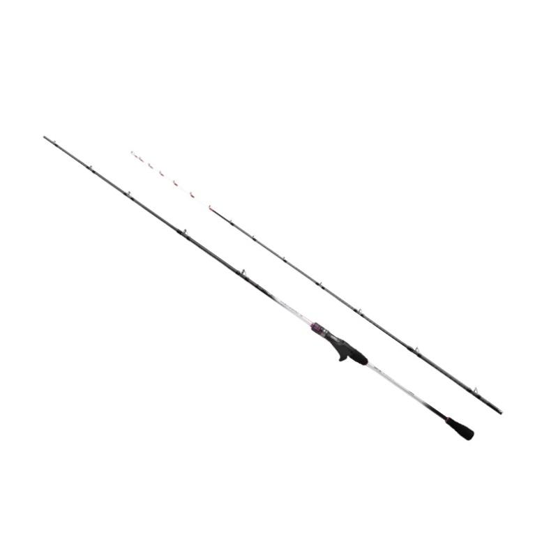 シマノ（SHIMANO） サーベルマスターTT82 MH180 : 釣具のFTO ヤフー店