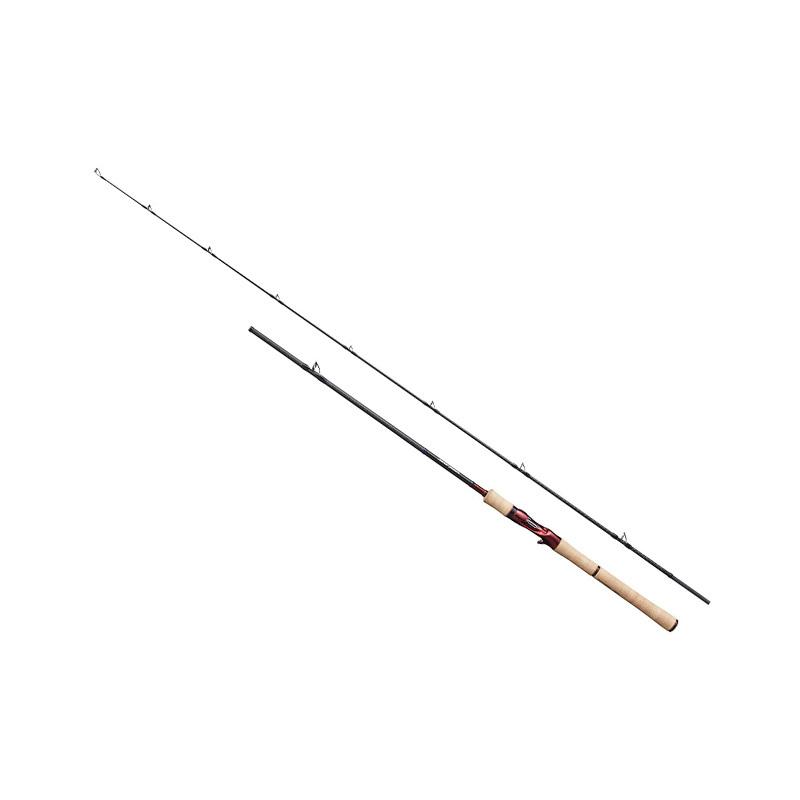 シマノ（SHIMANO） スコーピオン 1702R-2 : 釣具のFTO ヤフー店 - 通販