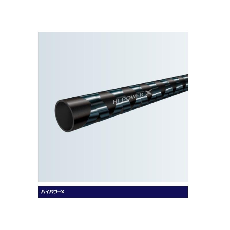 シマノ（SHIMANO） コルトスナイパー XR S100MH-3 / ソルトロッド