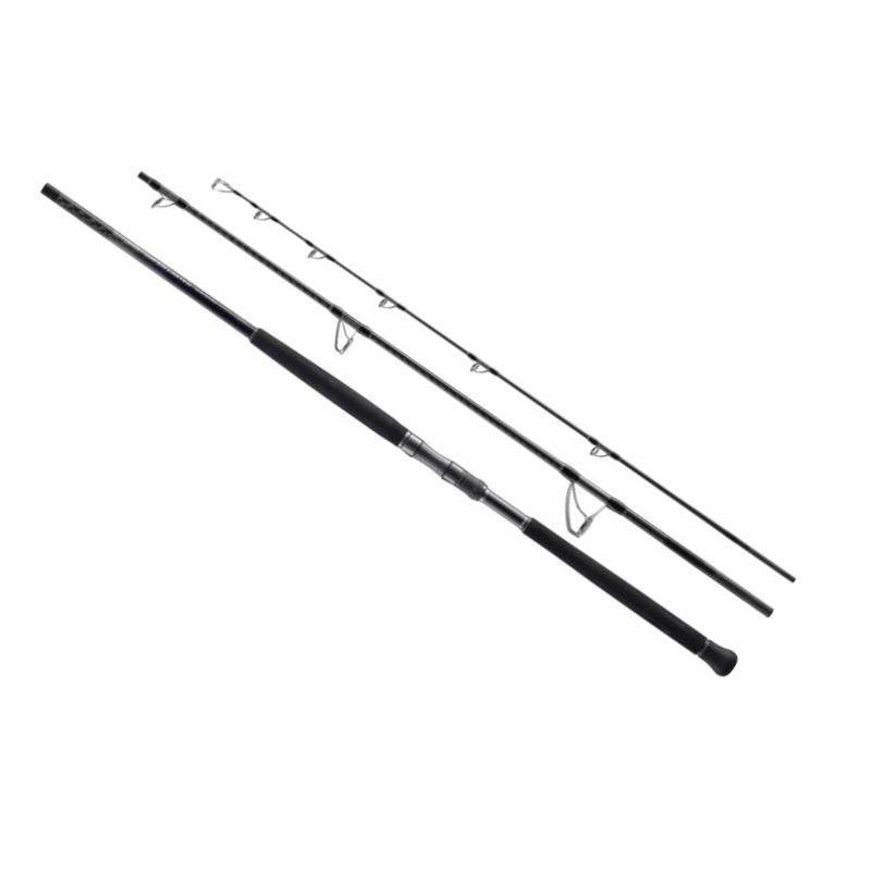 シマノ（SHIMANO） 24 コルトスナイパー リミテッド ビッグゲーム