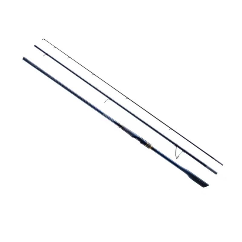 シマノ（SHIMANO） 23 ネッサリミテッド S110MH+ / 熱砂 ヒラメ