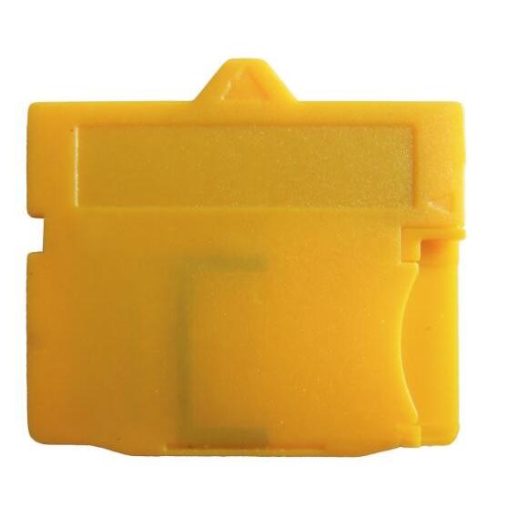 送料無料 カード アタッチメント microSD から XD オリンパス デジカメ