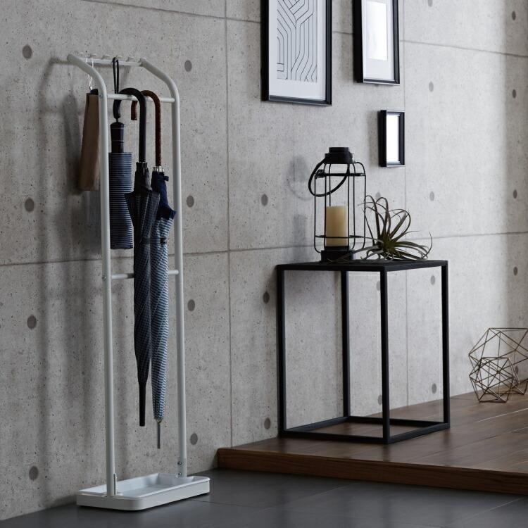 送料無料】 アンブレラハンガー マット アンブレラスタンド 傘立て