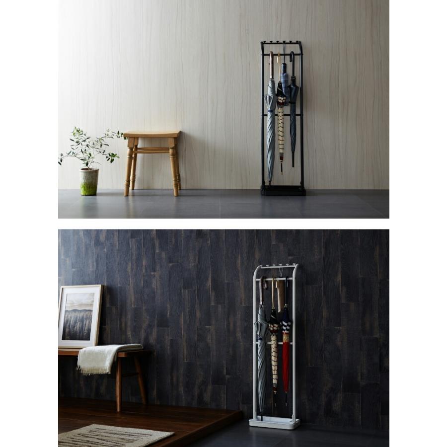 送料無料】 アンブレラハンガー マット アンブレラスタンド 傘立て