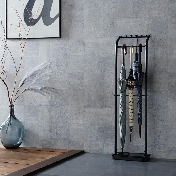 送料無料】 アンブレラハンガー マット アンブレラスタンド 傘立て