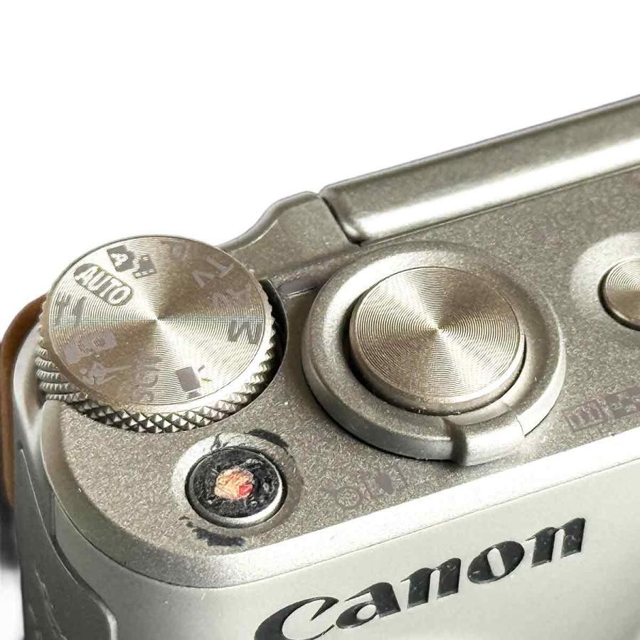 PowerShot SXシリーズ Canon コンパクトデジタルカメラ SX740 HS