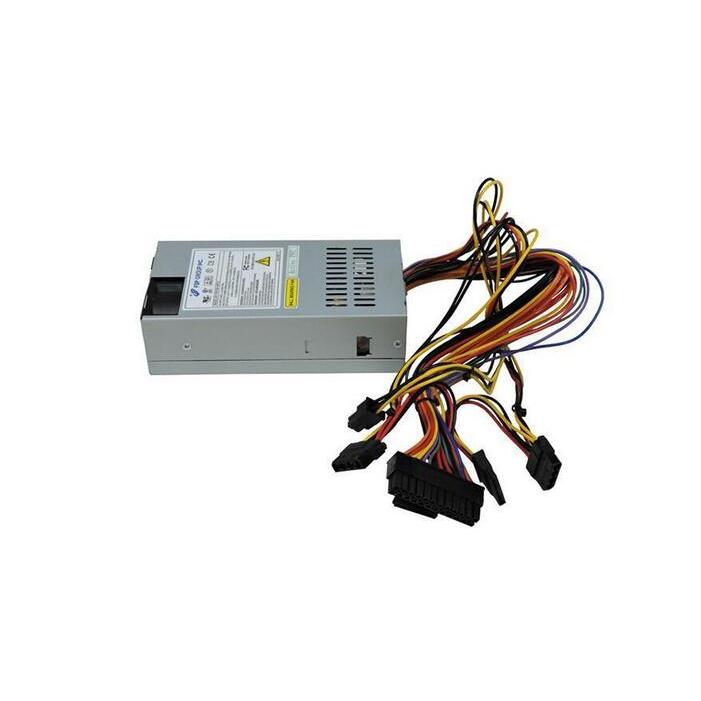 純正新品 Flex ATX DELTA GPS-200AB A FSP220-50AP FSP150-50LE DPS