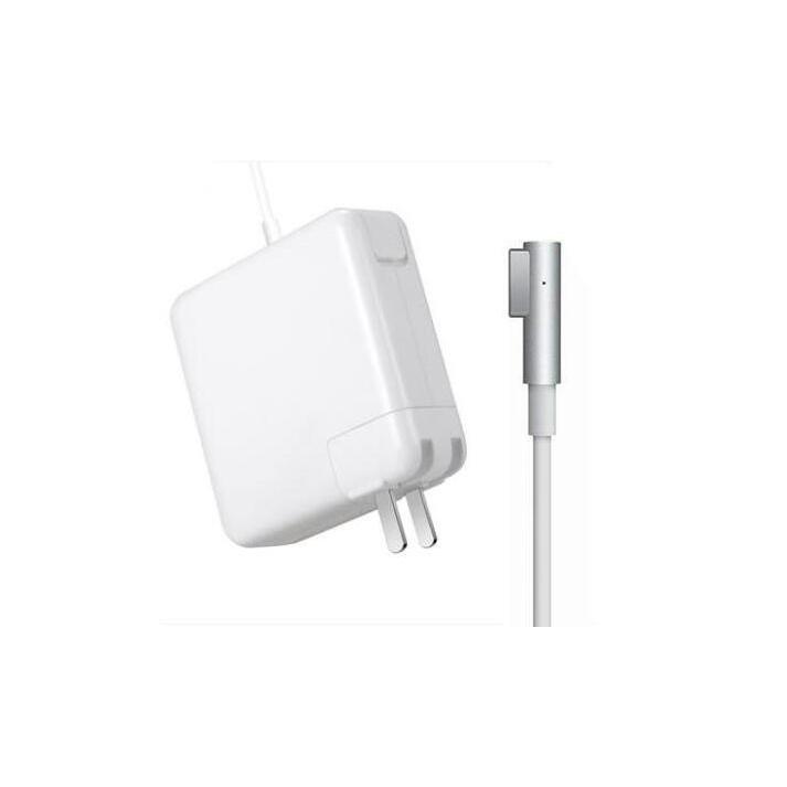 新品代用品 修理交換用 MacBook Pro A1286 MC371J/A 、MC372J/A