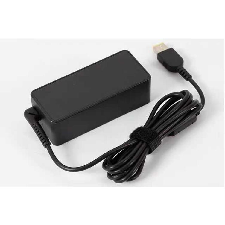 新品 NEC LAVIE Desk All-in-one DA370/GAW PC-DA370GAW 電源、AC