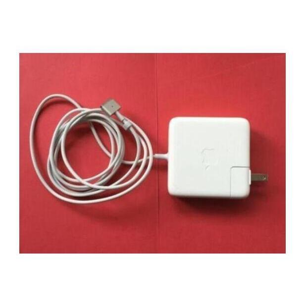 新品代用品 修理交換用 MacBook Pro A1502 MGX72J/A、MGX82J/A、MGX92J