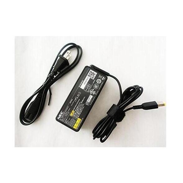 新品 NEC PC-GN174Y1G2（LaVie G Type Z）用電源ACアダプター 充電器