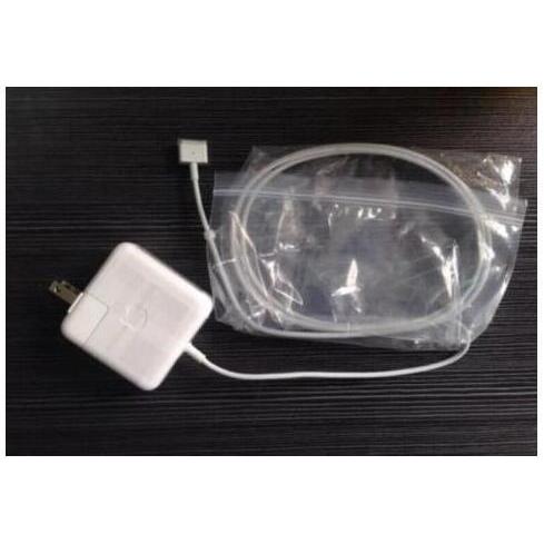 新品代用品 MacBook Air A1465 MD223J/A MD224J/A (11インチ, Mid 2012