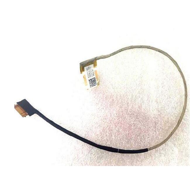 新品 東芝 dynabook T45/RG PT45RGP-SHA 液晶ケーブル DD0BLQLC010