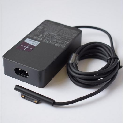 新品 Microsoft Surface Pro 第5世代 サーフェス プロ 5 5充電器15V